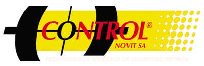 Control Novit