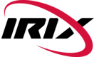 IRIX