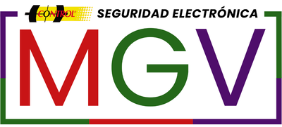 MGV Seguridad